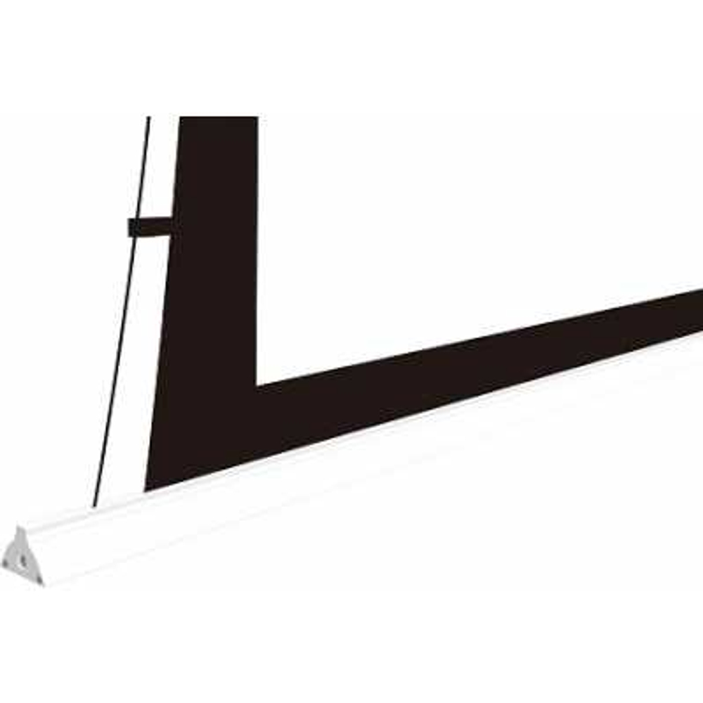 Экран для проектора Digis Paramount DSIT-16913-A