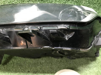 Фара левая Geely Coolray (2019-2024) LED