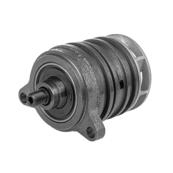 Помпа, водяной насос VW MultivanTV 2.5TDi 03 GANZ GIF02163