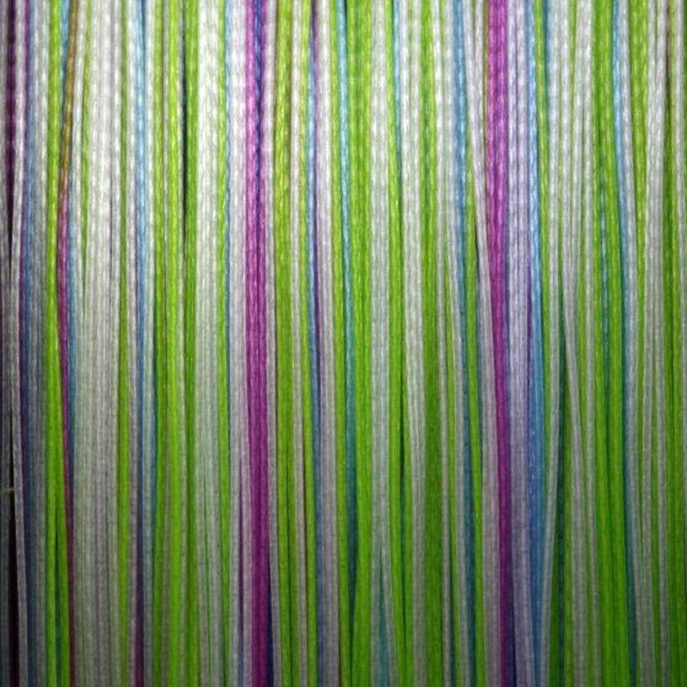 Шнур YGK X-Braid Upgrade X8 Pentagram 150m #0.6/0.128mm 14Lb/6.3kg