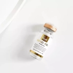 Meso-Fill Set Isov Sorex | Набор сывороток для стимуляции коллагена