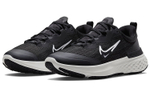 Кроссовки Nike React Miler 2 Shield (Женская размерная сетка)