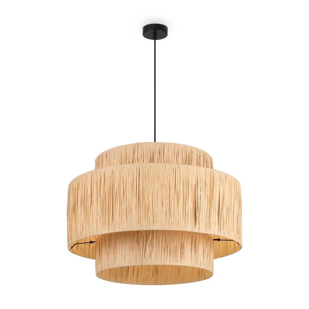 Подвесная люстра Freya AVAGARDEN FR5249PL-03BG