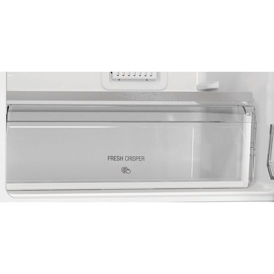 Холодильник Hotpoint-Ariston HF 4200 M