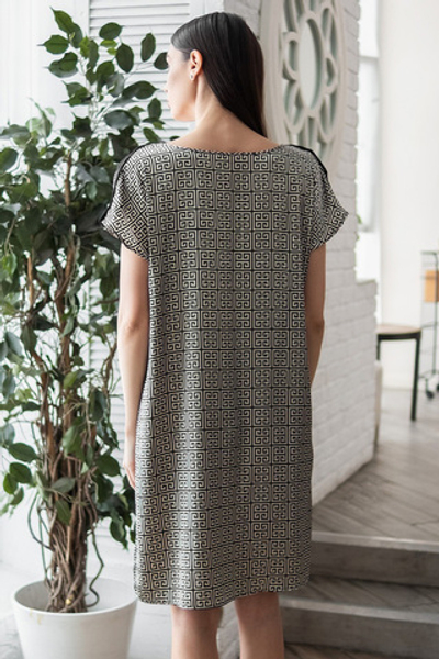 Jadore 4085 Mia-Amore