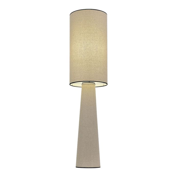 Настольная лампа ST Luce Jackie SL1354.505.01