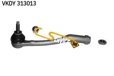 SKF - VKDY313013