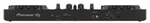 DJ-контроллер PIONEER DDJ-FLX4