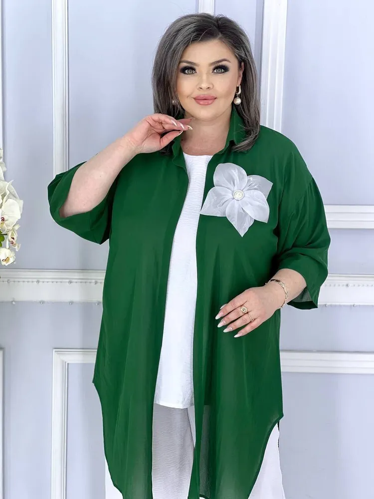 Комплект тройка "Нина-2" Fabrika