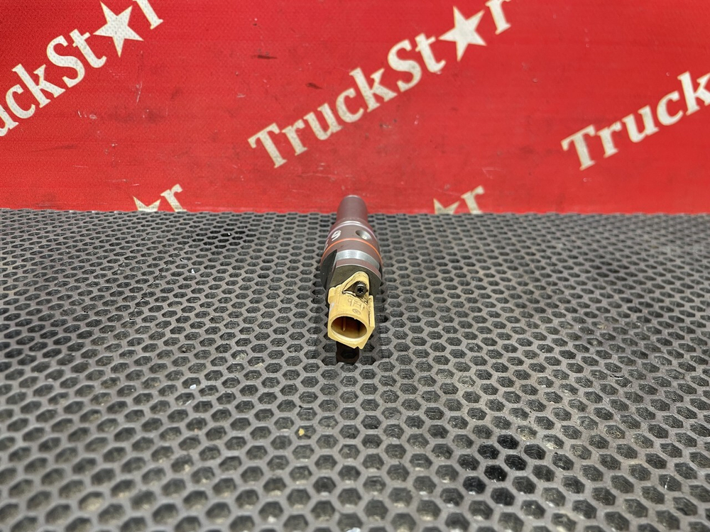 Форсунка топливная MX13 2019г.