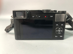 Leica D-Lux 7