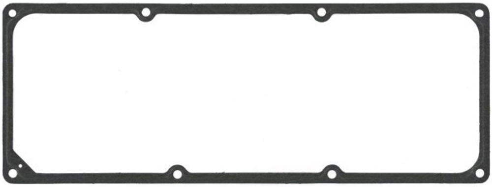 ELRING - 773700-ELR - Gasket, cylinder head cover