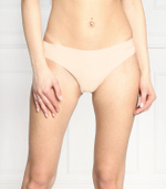трусики Hugo Bodywear - бежевый(50481043)