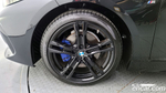 BMW 1 Series (F40) 118d M Sports (08.2020)