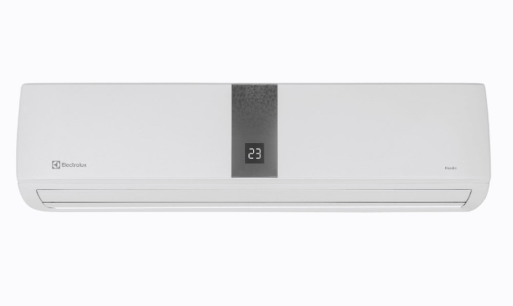 Сплит-система Electrolux Nordic EACS-36HT/N3_24Y комплект