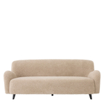 Диван Sofa Svante арт.114579