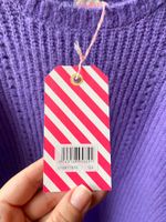 Новый джемпер Billieblush, 152