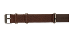 Stailer Premium 4762