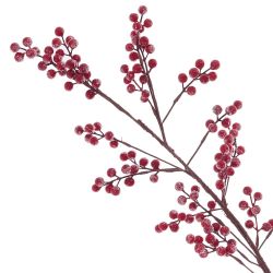 GAEM Изделие декоративное "Гирлянда", L173 W9 H13 см