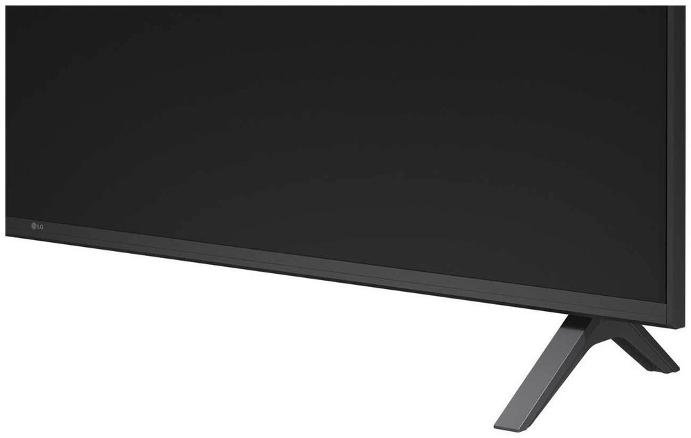 ЖК-телевизор LG 43UA75009LA