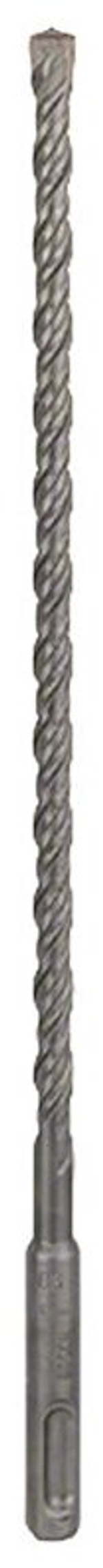 Бур BOSCH SDS+ 8х200х265мм (1618596264)