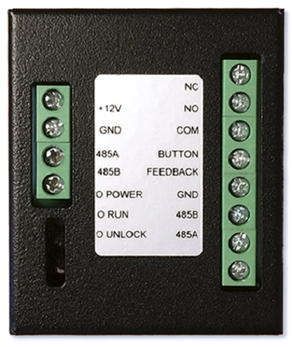 Модуль расширения  True IP Systems TI-1SR