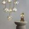 Подвесной светильник TK Lighting 11106 Lava Sabia a071860