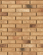 Искусственный камень White Hills, коллекция Терамо Брик