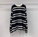 Джемпер Maison Margiela