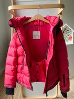 Пуховая куртка Moncler, 140