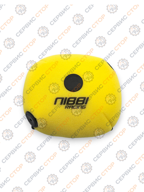 Фильтрующий элемент XT250 ST