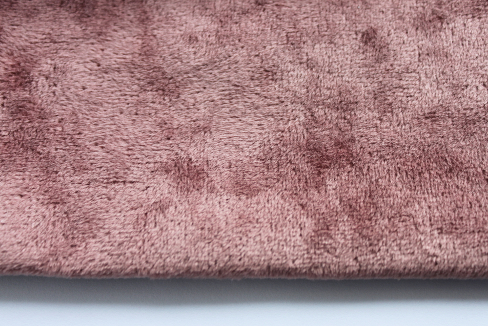 Микровелюр Crush (Краш) 37