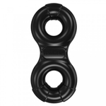 Вибро кольцо Bathmate Vibe Ring - Eight