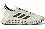 Кроссовки Parley X Adidas 4D