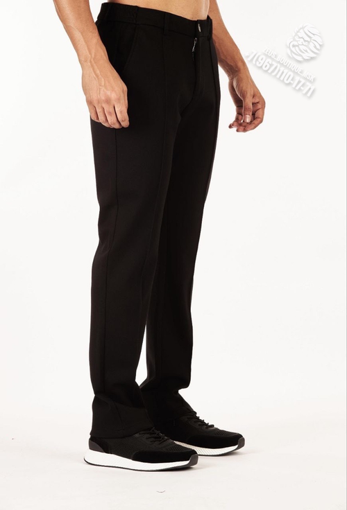 Брюки Brunello Cucinelli