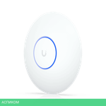 Точка доступа Ubiquiti U7 Lite