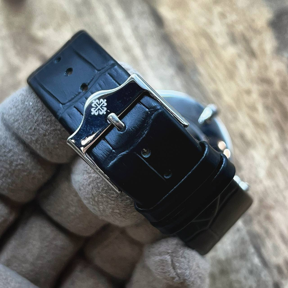 Часы Patek Philippe