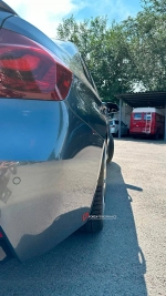 КОВАНЫЕ ДИСКИ ДЛЯ BMW 3 SERIES F30 2014 БМВ