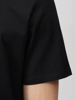 Футболка JM Urban