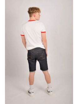 Футболка короткий рукав