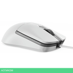 Мышь Lenovo Legion M300s RGB белый (GY51H47351)