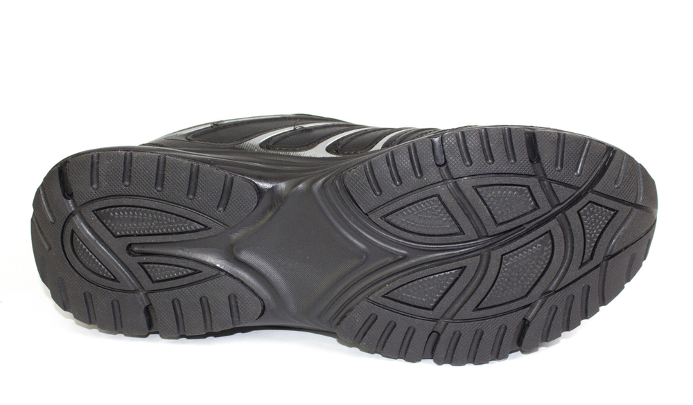 Кроссовки мужские демисезонные Gogc арт. 6710M-1