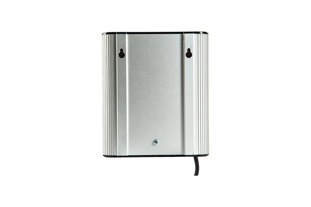 Стабилизатор напряжения TEPLOCOM ST-555-И Space Technology