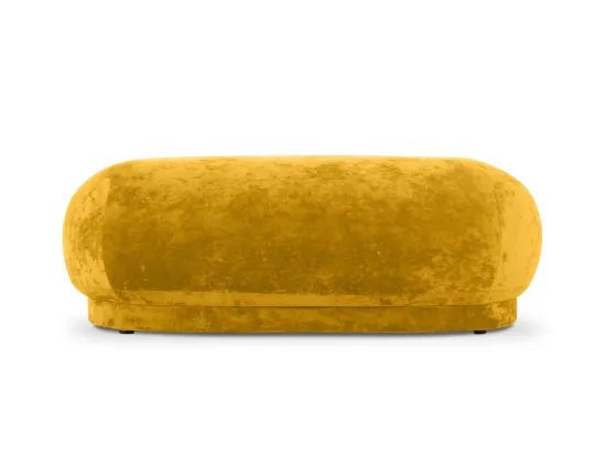 Банкетка Lucca 823147