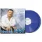Михаил Круг - Я Прошел Сибирь (Coloured Blue) 2LP