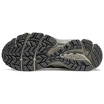 Мужские кроссовки Asics Gel-Kahana 8 SP 'Grey' 1011B998-021