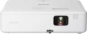 Проекторы Epson