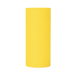 Шкурка на бумажной основе, LP41C, зерн Р180, мини-рулон, 115ммх5м (БАЗ)// Произведено в РФ