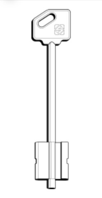 CR-4G | 2CR19 | 5R16  15657