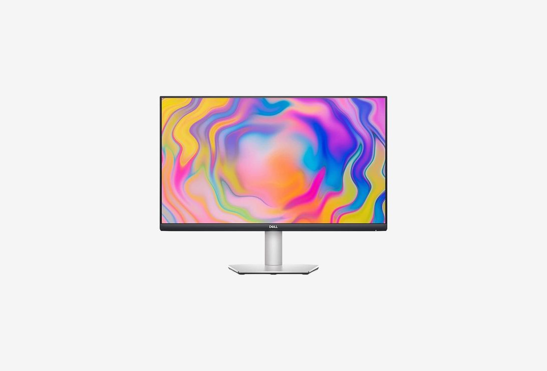 2722-7616_0126425102444